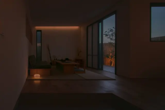 特別なひととき

hospitality housing

-おもてなしの心を住まいにも-

自然と調和しながら、住まう人々を優しく包み込んでくれる住まい。
それこそが、時を経ても変わらない普遍的な本当の心地良さを育んでくれると考えています。

心を穏やかにしながら、ゆっくりと大切な時間を住み重ねられる、それが私たちイロハの家づくりです。

—————————————

■iroha (@iroha_architects)
奈良県奈良市西木辻町200-23
Tel: 0742-26-7111

—————————————

■モデルハウス

生駒郡斑鳩町 「斑鳩の家」
奈良県生駒市 「生駒の家」

ご来場予約はHPまたはお電話にて受け付けております。

—————————————

■施工エリア
奈良県、京都府南部、大阪東部、滋賀県南部、三重県南部など

—————————————
#間取り#住宅#インテリア#建築#工務店#いろは工務店#新築 #注文住宅 #新築注文住宅 #新築デザイン #平屋 #リビング #和モダン #珪藻土 #塗り壁 #丁寧な暮らし #自然素材の家 #設計施工 #自由設計 #設計デザイン #施工事例 #奈良注文住宅 #京都注文住宅 #注文住宅 #奈良工務店 
#housedesign#Nara#architecture#housedesign
#japanarchitecture#interiordesign#design