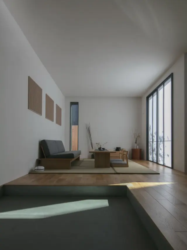 心地のよい朝

hospitality housing

-おもてなしの心を住まいにも-

自然と調和しながら、住まう人々を優しく包み込んでくれる住まい。
それこそが、時を経ても変わらない普遍的な本当の心地良さを育んでくれると考えています。

心を穏やかにしながら、ゆっくりと大切な時間を住み重ねられる、それが私たちイロハの家づくりです。

—————————————

■iroha (@iroha_architects)
奈良県奈良市西木辻町200-23
Tel: 0742-26-7111

—————————————

■モデルハウス

生駒郡斑鳩町 「斑鳩の家」
奈良県生駒市 「生駒の家」

ご来場予約はHPまたはお電話にて受け付けております。

—————————————

■施工エリア
奈良県、京都府南部、大阪東部、滋賀県南部、三重県南部など

—————————————
#間取り#住宅#インテリア#建築#工務店#いろは工務店#新築#新築一戸建て#注文住宅 #新築注文住宅 #新築デザイン #平屋 #リビング #和モダン #塗り壁 #丁寧な暮らし #自然素材の家 #設計施工 #自由設計 #設計デザイン #施工事例 #奈良注文住宅 #京都注文住宅 #注文住宅 #奈良工務店 
#housedesign#Nara#architecture#housedesign
#japanarchitecture#interiordesign#design