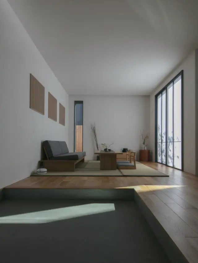 朝の空気

hospitality housing

-おもてなしの心を住まいにも-

自然と調和しながら、住まう人々を優しく包み込んでくれる住まい。
それこそが、時を経ても変わらない普遍的な本当の心地良さを育んでくれると考えています。

心を穏やかにしながら、ゆっくりと大切な時間を住み重ねられる、それが私たちイロハの家づくりです。

—————————————

■iroha (@iroha_architects)
奈良県奈良市西木辻町200-23
Tel: 0742-26-7111

—————————————

■モデルハウス

奈良県生駒市 「生駒の家」

ご来場予約はHPまたはお電話にて受け付けております。

—————————————

■施工エリア
奈良県、京都府南部、大阪東部、滋賀県南部、三重県南部など

—————————————
#リビング #和モダン #建築 #注文住宅 #平屋