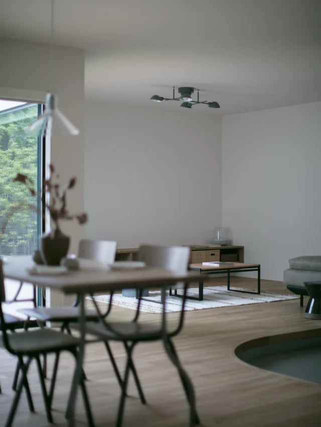 緩やかにつなぐ

hospitality housing

-おもてなしの心を住まいにも-

自然と調和しながら、住まう人々を優しく包み込んでくれる住まい。
それこそが、時を経ても変わらない普遍的な本当の心地良さを育んでくれると考えています。

心を穏やかにしながら、ゆっくりと大切な時間を住み重ねられる、それが私たちイロハの家づくりです。

—————————————

■iroha (@iroha_architects)
奈良県奈良市西木辻町200-23
Tel: 0742-26-7111

—————————————

■モデルハウス
奈良県奈良市「西大寺の家」
奈良県生駒市 「生駒の家」

ご来場予約はHPまたはお電話にて受け付けております。

—————————————

■施工エリア
奈良県、京都府南部、大阪東部、滋賀県南部、三重県南部など

—————————————
#塗り壁 #中庭 #建築 #注文住宅 #リビング